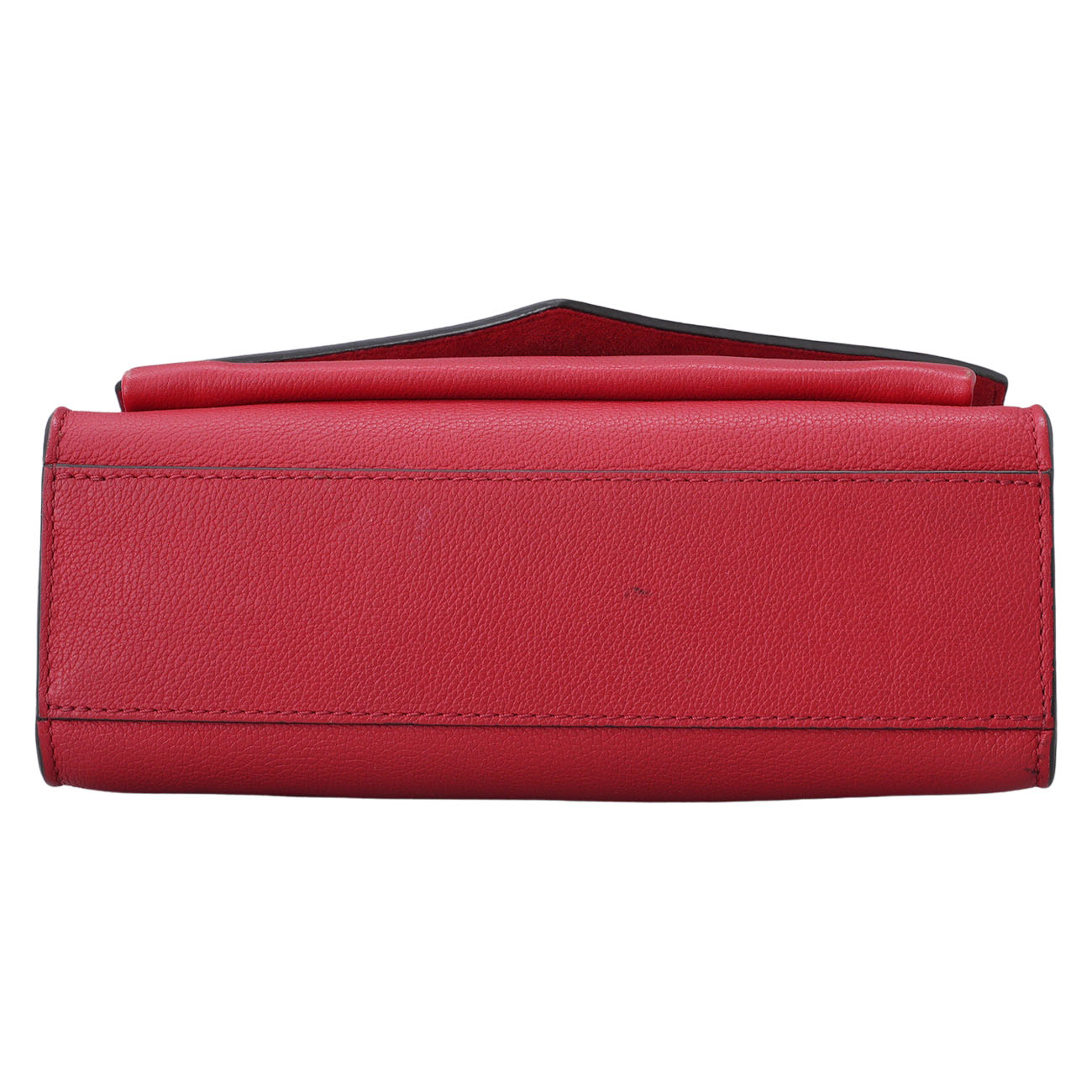 LOUIS VUITTON(USED)루이비통 M51419 마이락미 BB